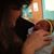 Kimberly Doiron John's profile image