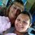 Donna Rogal Stafford's profile image