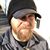 Dylan Trixie Grell's profile image