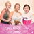 Megan Oh's profile image