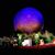 Connie L Glaser Kretz's profile image