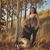 Victoria Osif's profile image