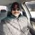 William Tomar's profile image