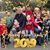 Susan Bergstrom's profile image