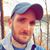 Alex Marchi's profile image