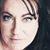 Kelly Dunham Cookson's profile image
