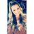 Mackenzie Lamphere's profile image