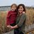 Ginnie Grady's profile image