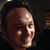 Rodrick Neher's profile image