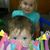 Helen Roger Dixon's profile image