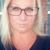Debbie Glickman's profile image