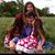 Sonia Sandoval Watt's profile image