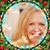 Lorrie Atkinson Burkes's profile image