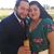 Michelle Martinez Watts's profile image