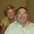 Nancy Greer's profile image