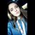 Becca Breanna Powell's profile image