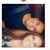 Madison Arias's profile image
