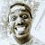 Shedrick James's profile image