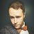 Mitchell Scheel's profile image