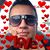 Archie Velez's profile image