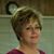 Carol Crispen Parsley's profile image