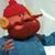 Joseph Blastick's profile image