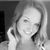 Mattison Taylor's profile image