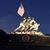 Ron Julin's profile image