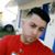 Alex Obregon's profile image