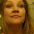 Cinthia Ann Mercer's profile image