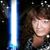 Lisa Mullins's profile image
