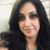 Tiffany Reyna Peterson's profile image