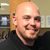 Joshua Endicott's profile image