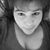Denise Batton Presley's profile image