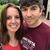 Rebecca Baker's profile image
