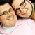 Michael Osterby's profile image