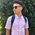 Kyle Durbin's profile image