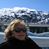 Michelle Sullivan's profile image