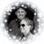 Jennifer Waters's profile image