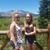 Rachel Bristow's profile image
