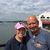 Patricia Kipphut Fleming's profile image