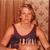Kent Gearhiser's profile image