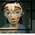 Stephanie Martz-McClain's profile image