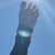 Kristin English's profile image