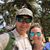 Greg Goad's profile image