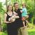 Kris Olson's profile image