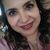 Erika Lucia GC's profile image
