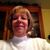 Mary Lou Martin's profile image
