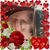 Nancy Rosario's profile image