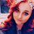 Tiffany Marcum's profile image